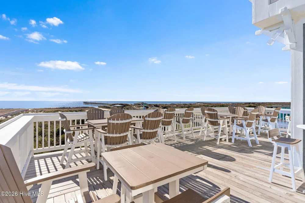 648 Barons Court SW Ocean Isle Beach, NC 28469