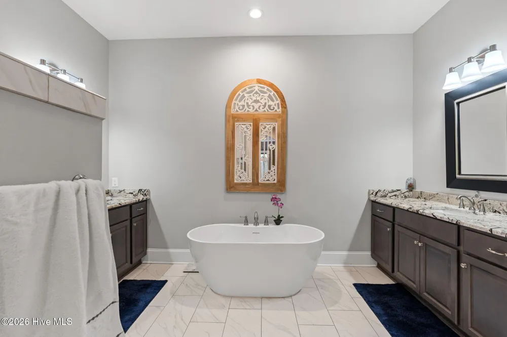 648 Barons Court SW Ocean Isle Beach, NC 28469