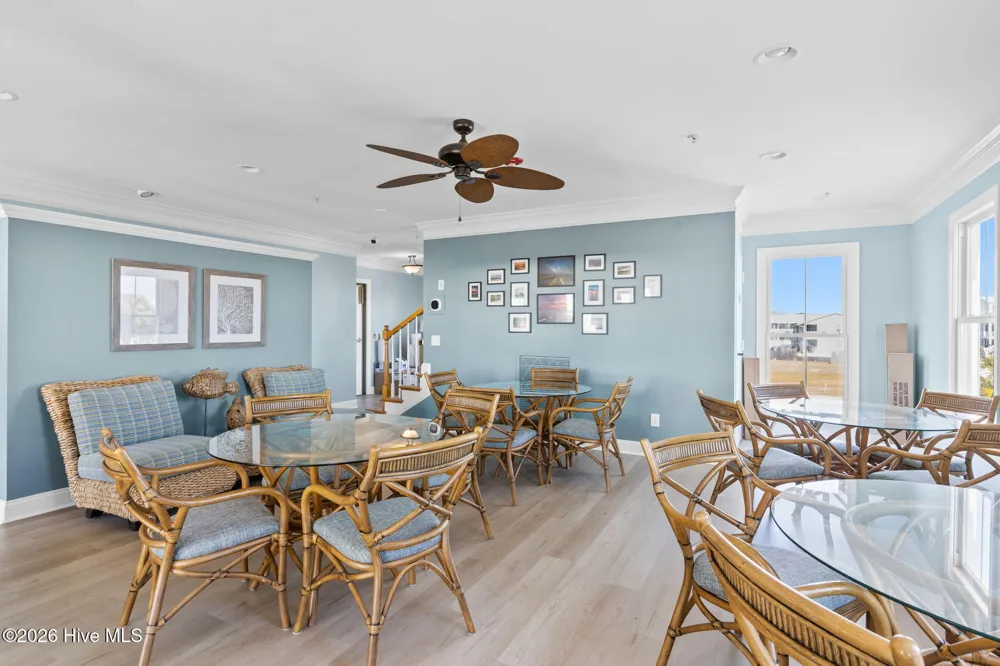 648 Barons Court SW Ocean Isle Beach, NC 28469
