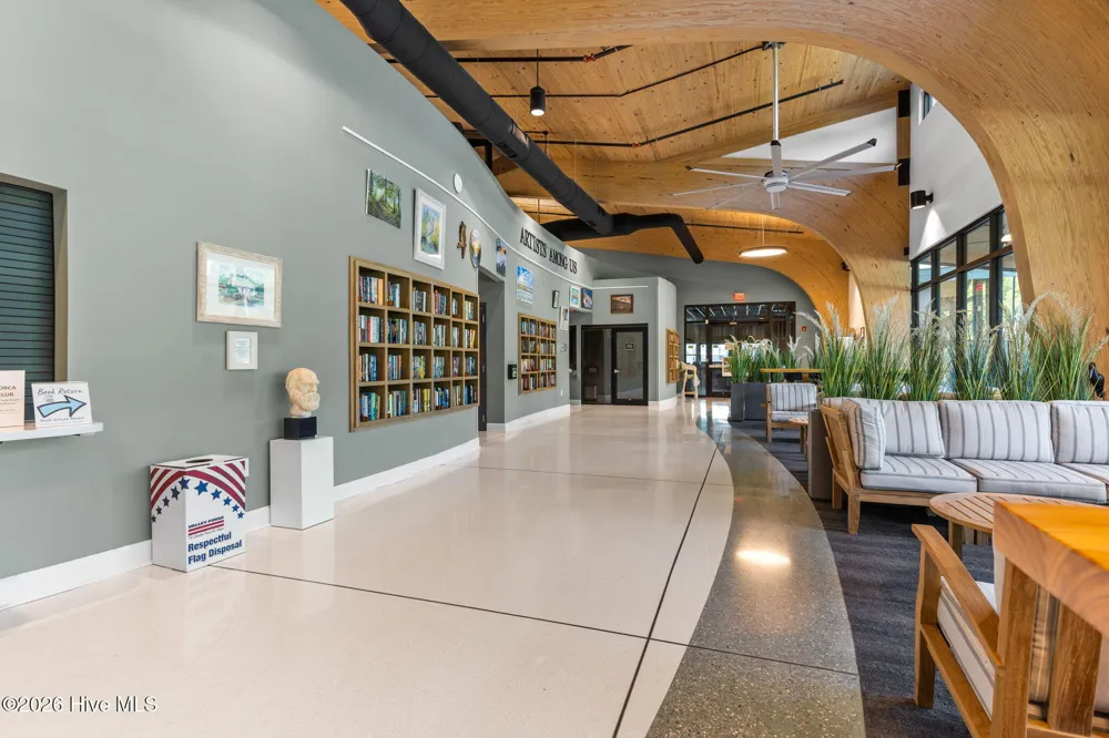 648 Barons Court SW Ocean Isle Beach, NC 28469