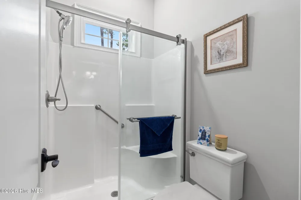 648 Barons Court SW Ocean Isle Beach, NC 28469