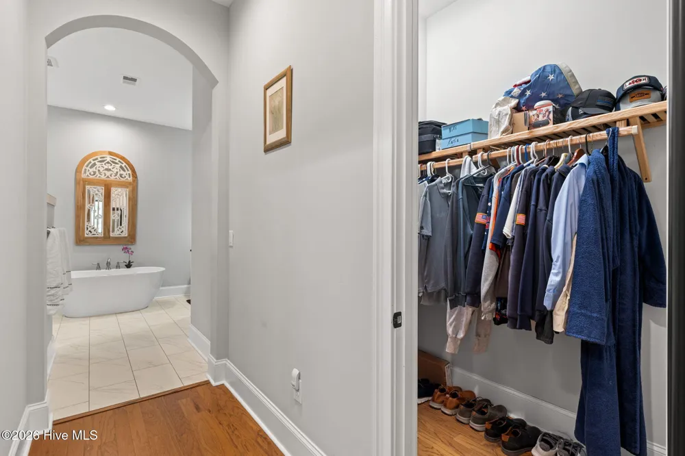 648 Barons Court SW Ocean Isle Beach, NC 28469