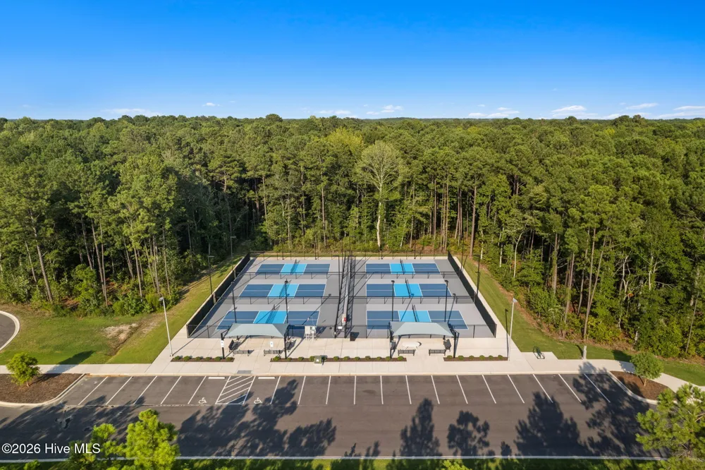 648 Barons Court SW Ocean Isle Beach, NC 28469