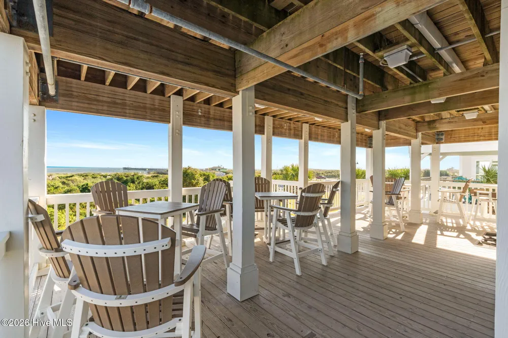 648 Barons Court SW Ocean Isle Beach, NC 28469