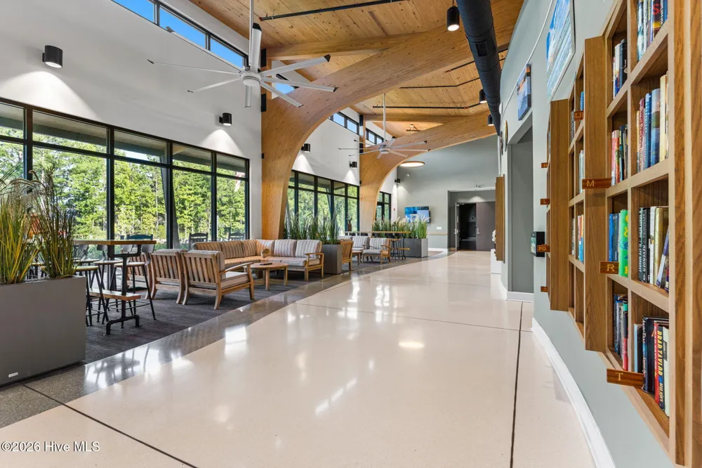 648 Barons Court SW Ocean Isle Beach, NC 28469