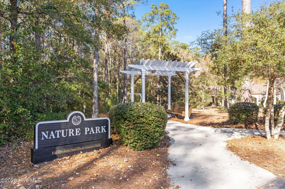 648 Barons Court SW Ocean Isle Beach, NC 28469