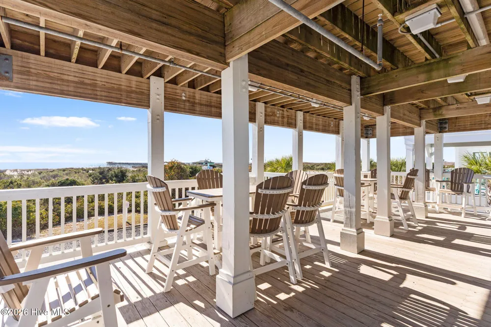 648 Barons Court SW Ocean Isle Beach, NC 28469