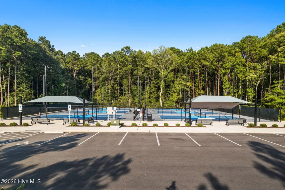 648 Barons Court SW Ocean Isle Beach, NC 28469