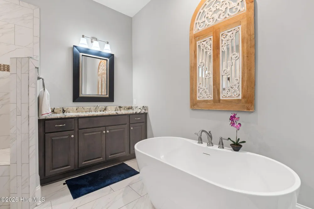 648 Barons Court SW Ocean Isle Beach, NC 28469