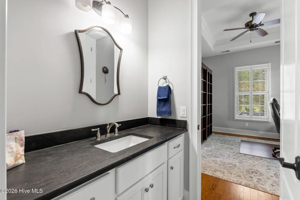 648 Barons Court SW Ocean Isle Beach, NC 28469