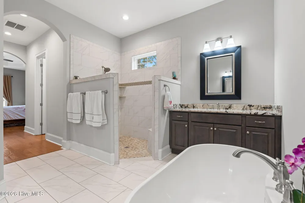 648 Barons Court SW Ocean Isle Beach, NC 28469
