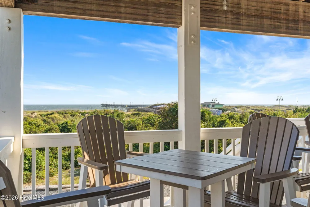 648 Barons Court SW Ocean Isle Beach, NC 28469