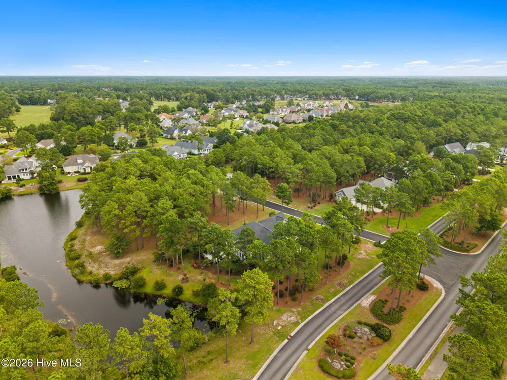 648 Barons Court SW Ocean Isle Beach, NC 28469