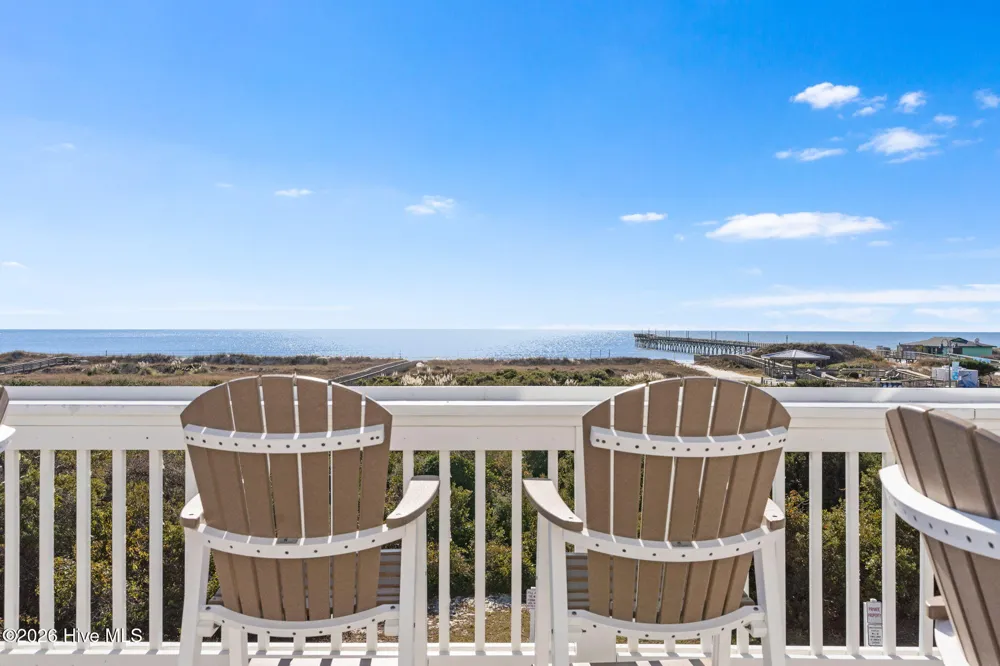 648 Barons Court SW Ocean Isle Beach, NC 28469