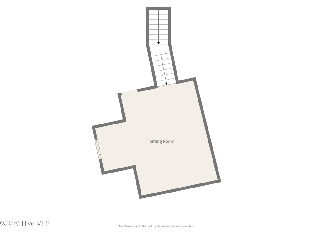 648 Barons Court SW Ocean Isle Beach, NC 28469