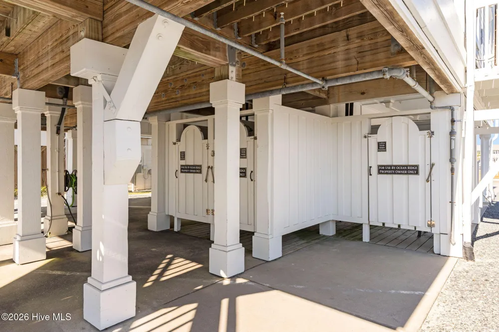 648 Barons Court SW Ocean Isle Beach, NC 28469