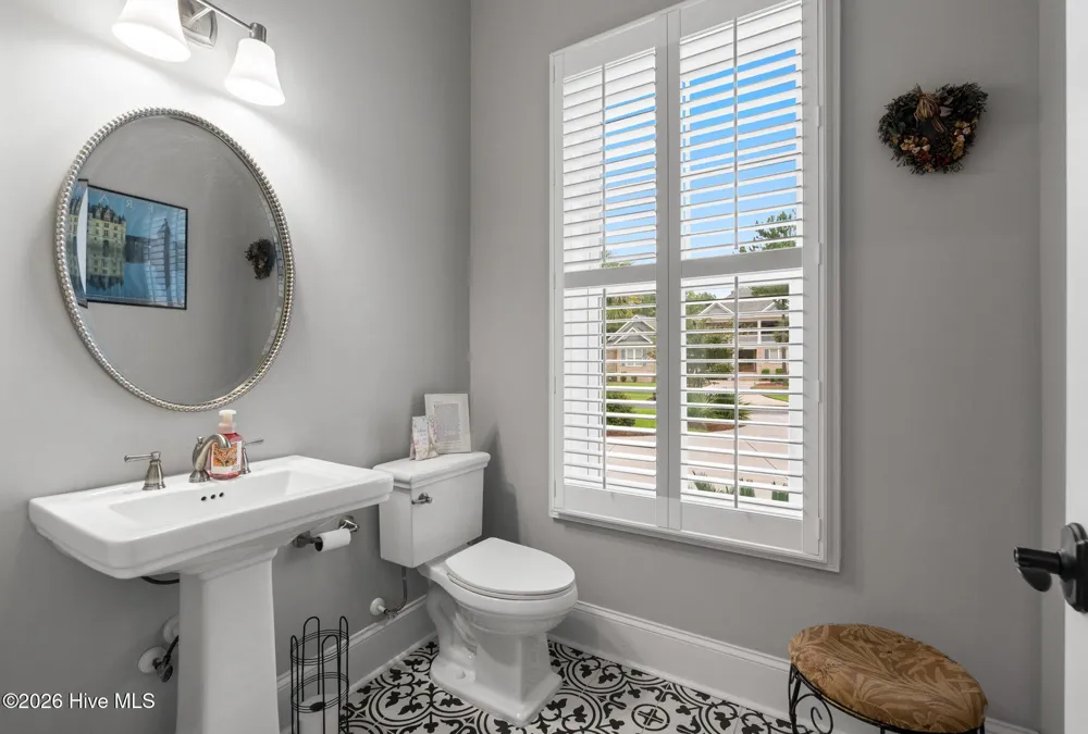 648 Barons Court SW Ocean Isle Beach, NC 28469