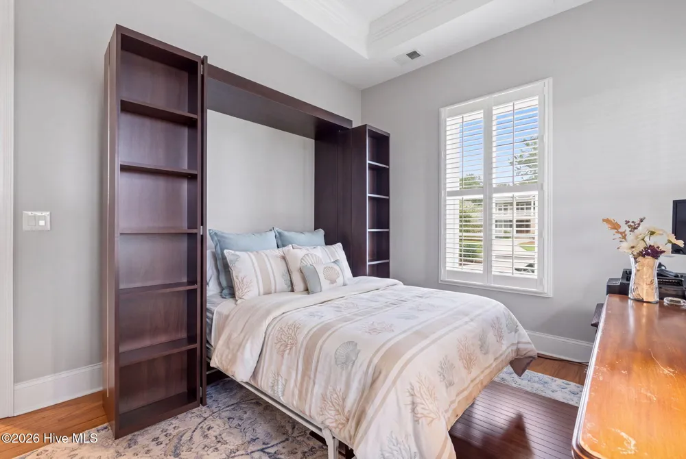 648 Barons Court SW Ocean Isle Beach, NC 28469
