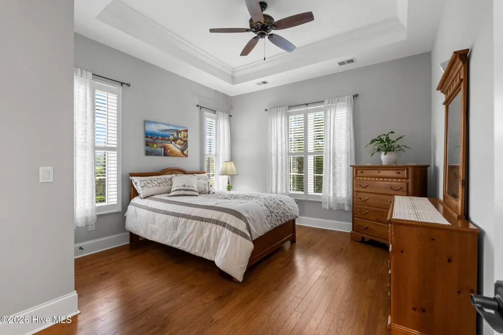 648 Barons Court SW Ocean Isle Beach, NC 28469