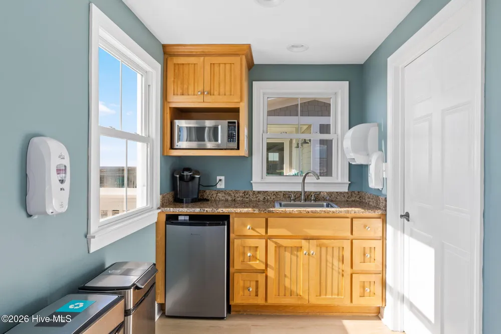 648 Barons Court SW Ocean Isle Beach, NC 28469