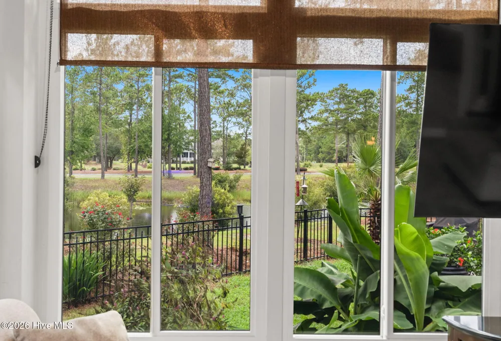 648 Barons Court SW Ocean Isle Beach, NC 28469