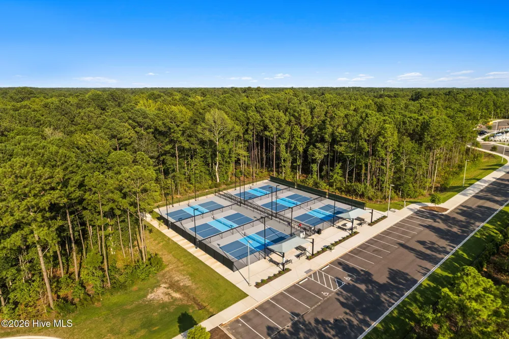 648 Barons Court SW Ocean Isle Beach, NC 28469