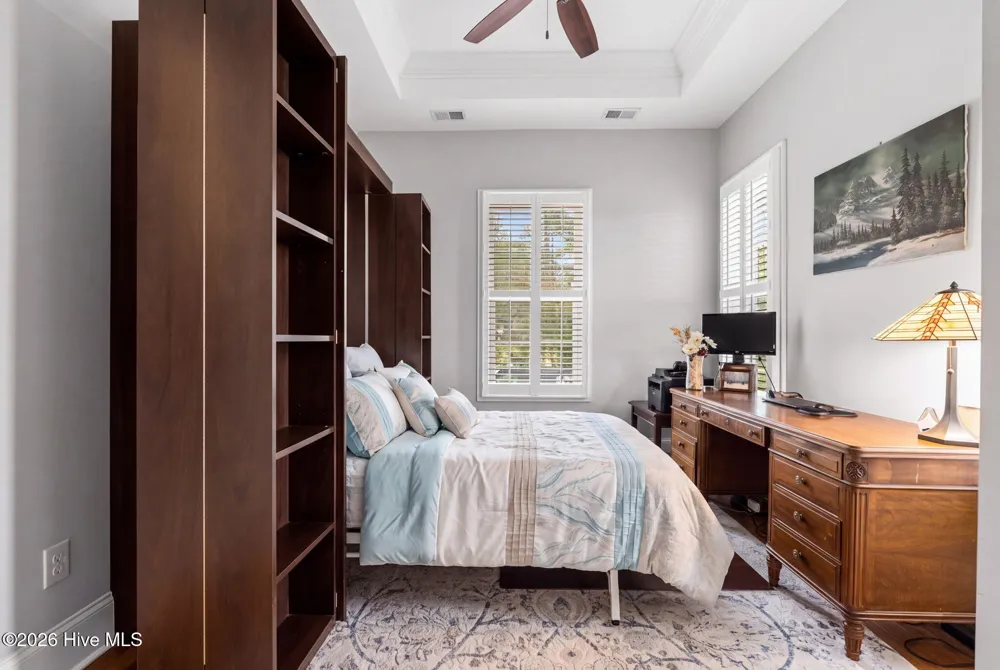 648 Barons Court SW Ocean Isle Beach, NC 28469