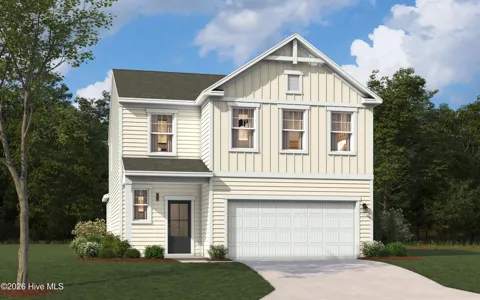 5298 Proper Court