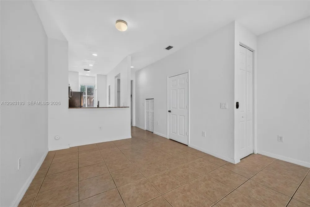 1820 SW 89th Ter Miramar, FL 33025