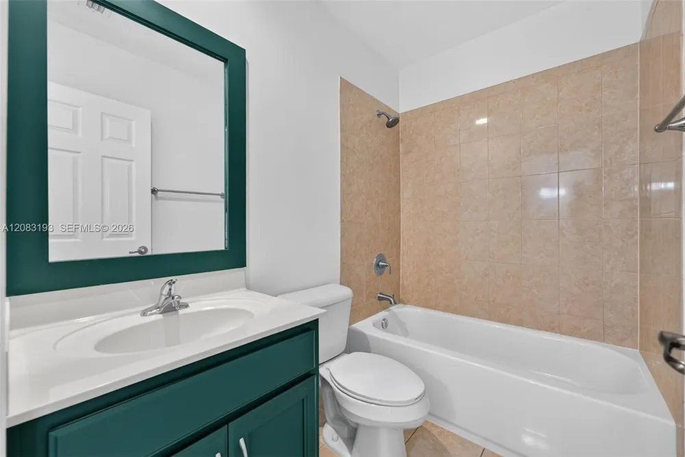 1820 SW 89th Ter Miramar, FL 33025