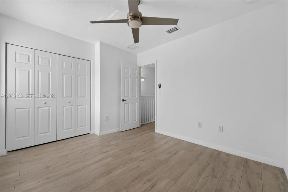 1820 SW 89th Ter Miramar, FL 33025