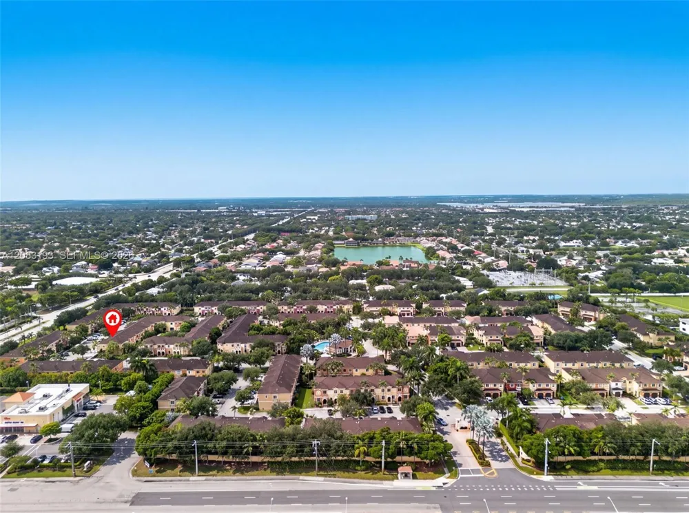 1820 SW 89th Ter Miramar, FL 33025