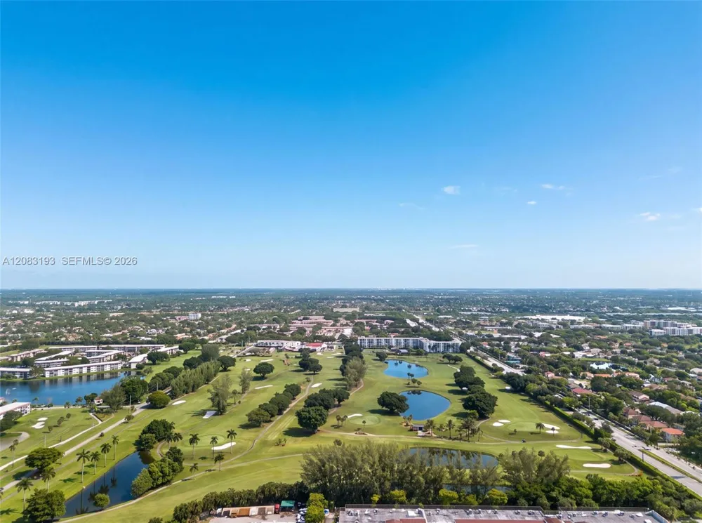 1820 SW 89th Ter Miramar, FL 33025