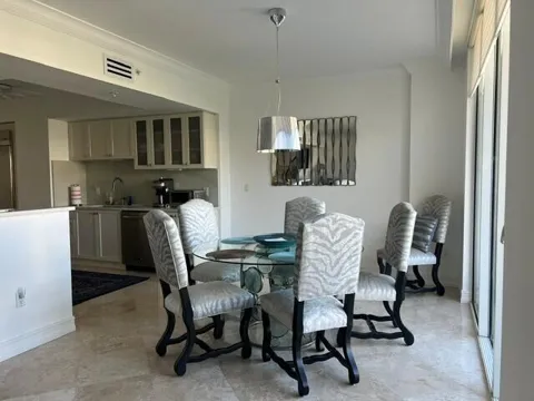 99 SE Mizner Boulevard #36