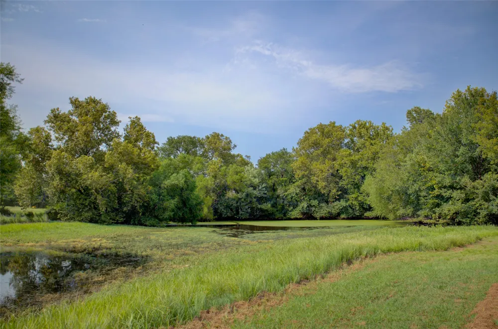 7363 E Ridgeview Way Claremore, OK 74019