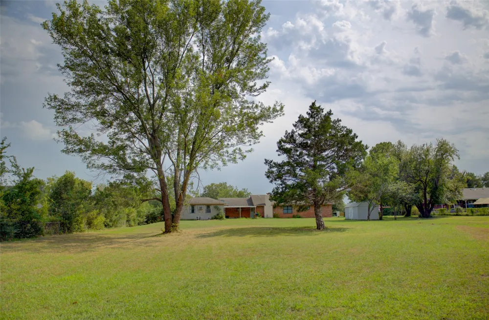 7363 E Ridgeview Way Claremore, OK 74019