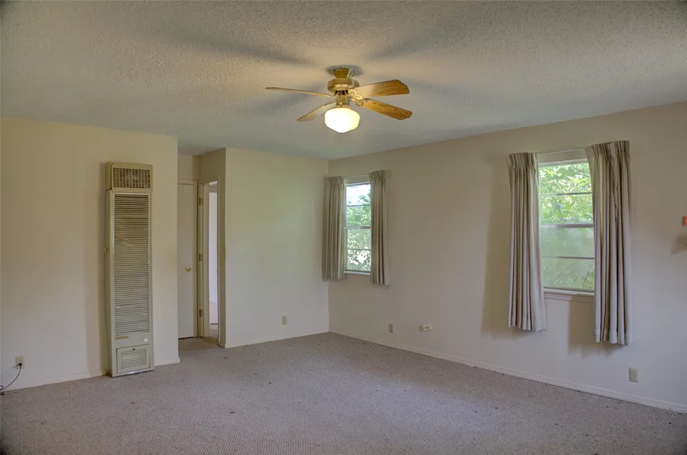 7363 E Ridgeview Way Claremore, OK 74019