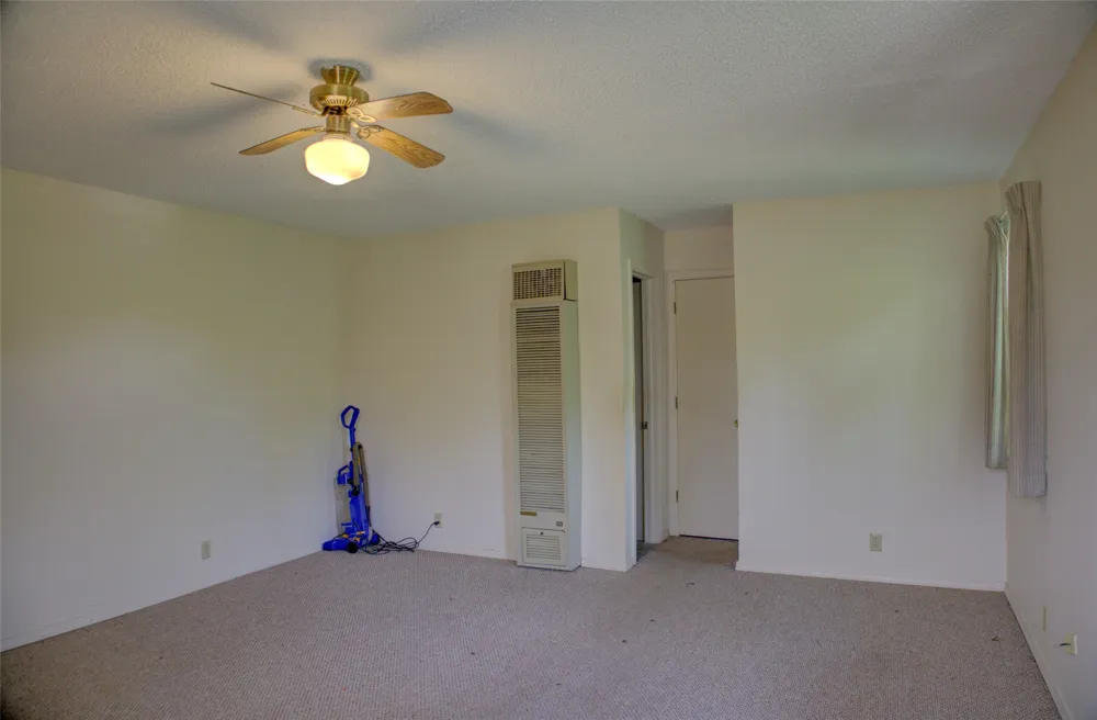 7363 E Ridgeview Way Claremore, OK 74019