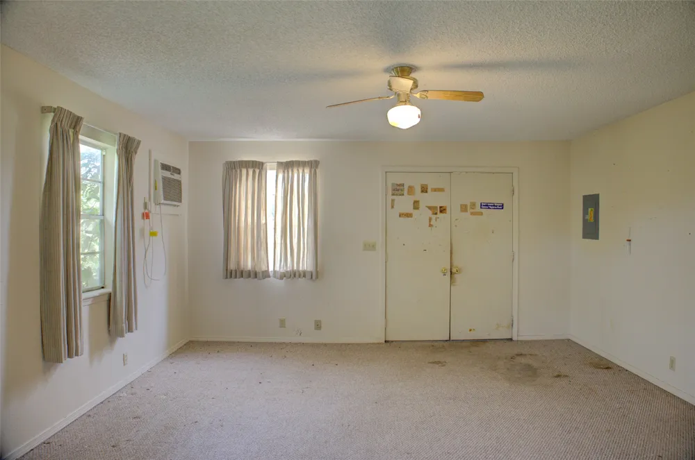 7363 E Ridgeview Way Claremore, OK 74019
