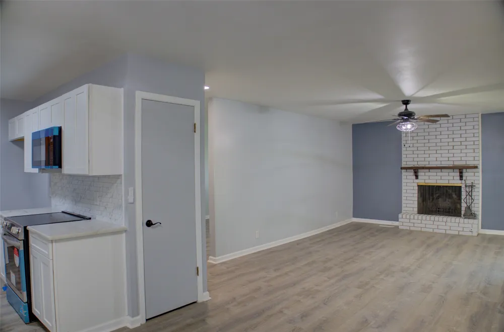7363 E Ridgeview Way Claremore, OK 74019
