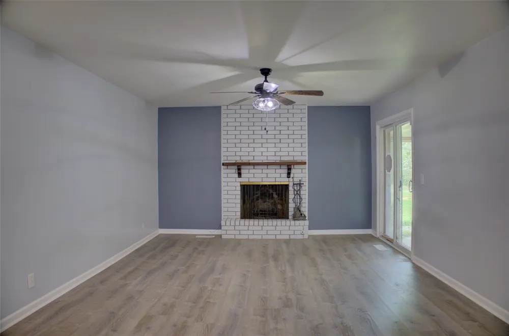 7363 E Ridgeview Way Claremore, OK 74019