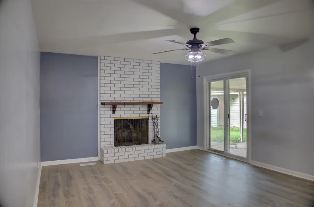 7363 E Ridgeview Way Claremore, OK 74019