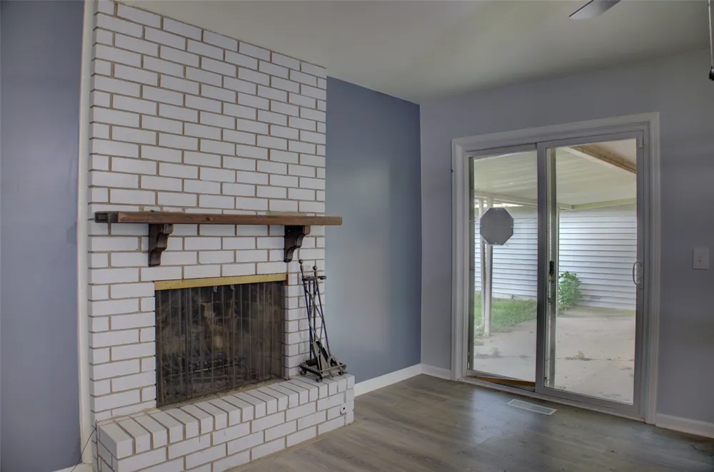 7363 E Ridgeview Way Claremore, OK 74019