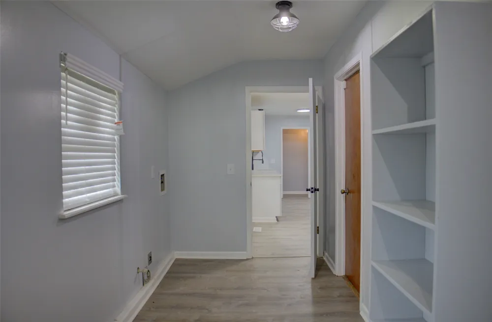 7363 E Ridgeview Way Claremore, OK 74019