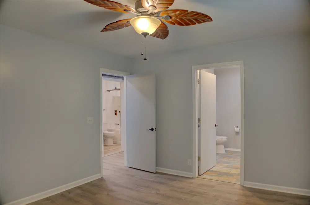 7363 E Ridgeview Way Claremore, OK 74019