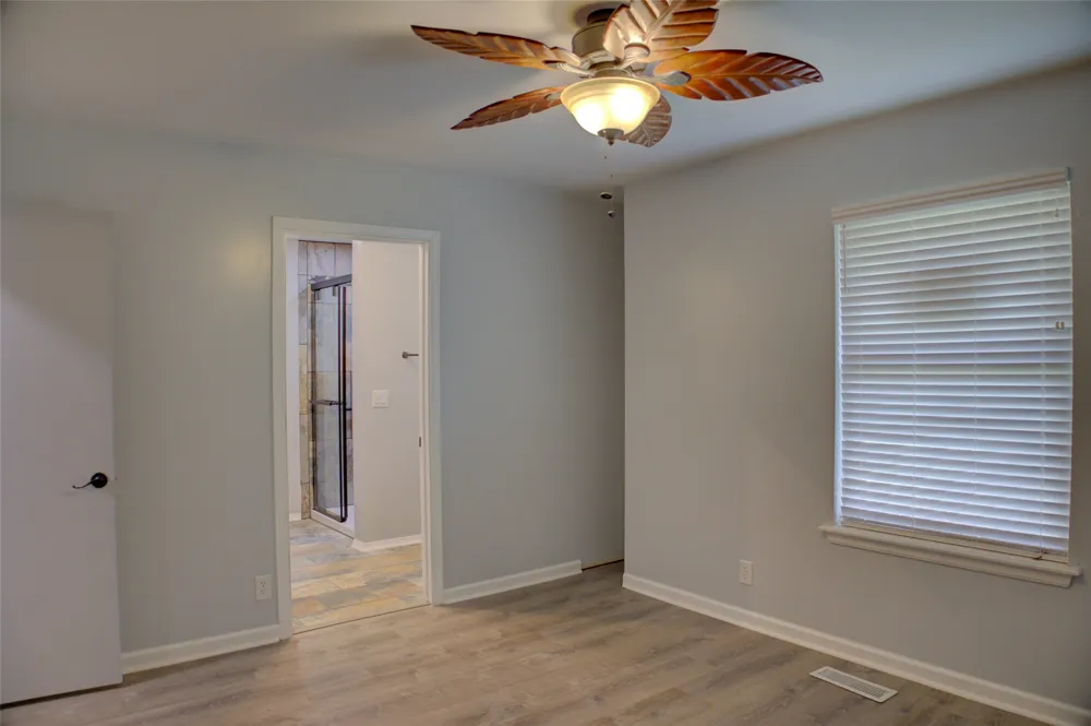 7363 E Ridgeview Way Claremore, OK 74019