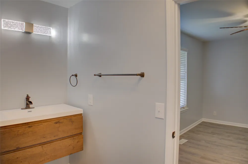 7363 E Ridgeview Way Claremore, OK 74019