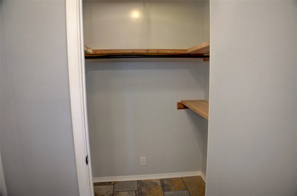 7363 E Ridgeview Way Claremore, OK 74019
