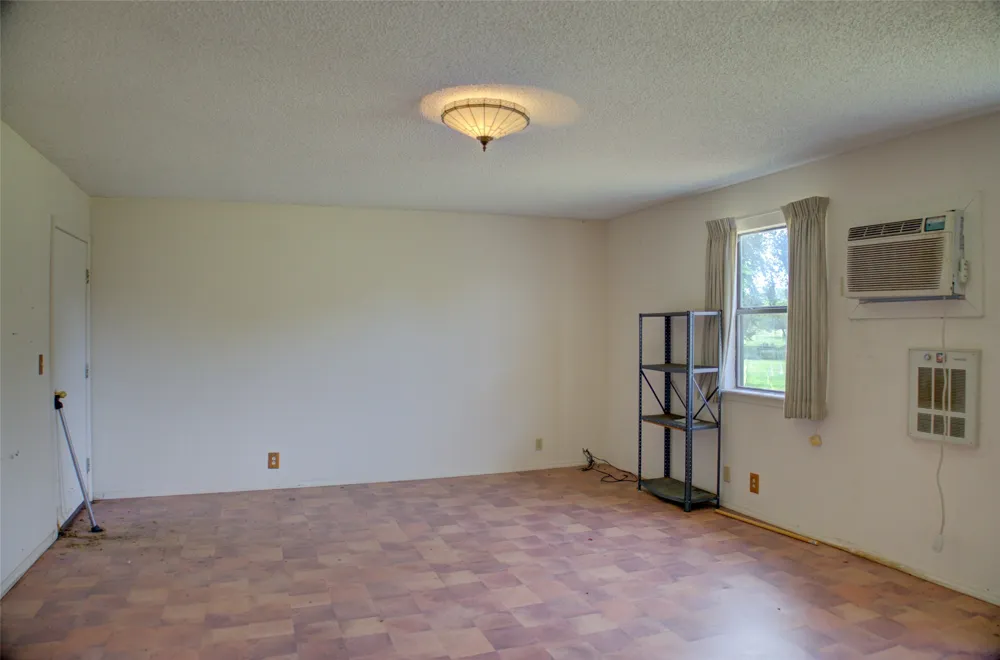 7363 E Ridgeview Way Claremore, OK 74019