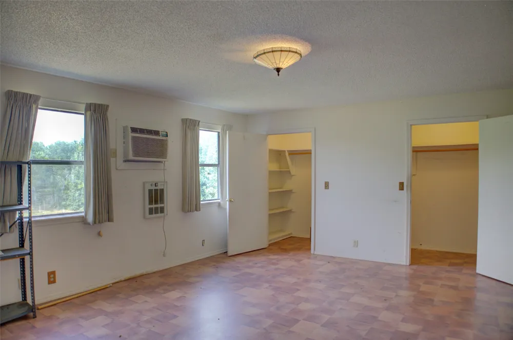 7363 E Ridgeview Way Claremore, OK 74019